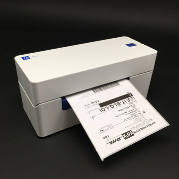 label printer for mac