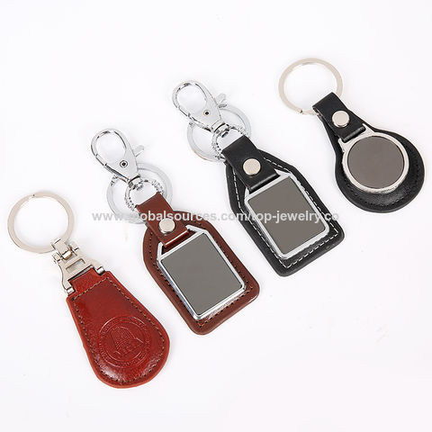 Cheap Sales Blank Metal Keychain Ring - China Blank Keychain and Metal  Keychain price