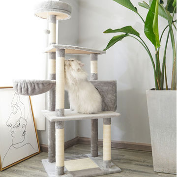 premier cat tree