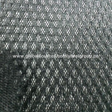 Polyester 3d Air Mesh Fabric Stock Photo - Download Image Now - iStock
