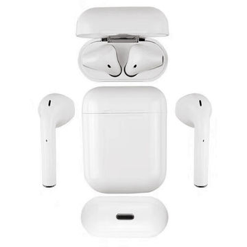 China I9s True Wireless Earbuds 