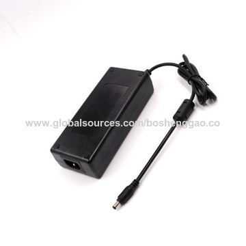 China24V10A adapter for Photographic equipment,150W switching power ...
