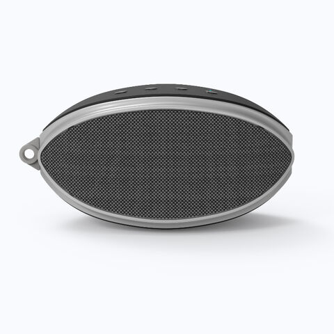 Quality Bluetooth Speaker at USD 9.8 