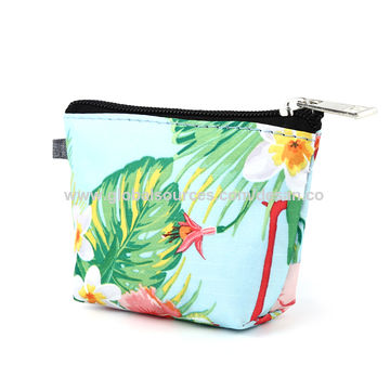 change purses for sale