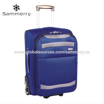 sammerry bags price