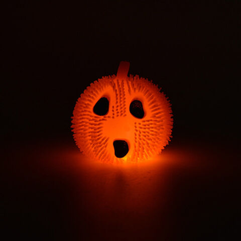 Legami LED - Halloween