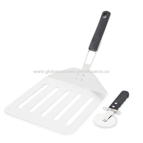 extra large spatula