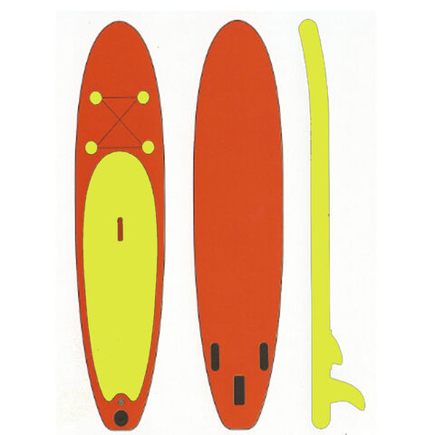 SUP (دعم) - اتصل بموردك للحصول على المساعدة for sale at factory direct price