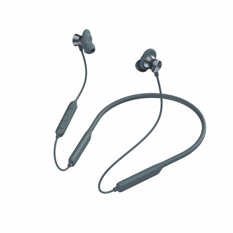 Bluetooth V4.0, música, conversação, tom de voz, aviso de voz, status da bateria.