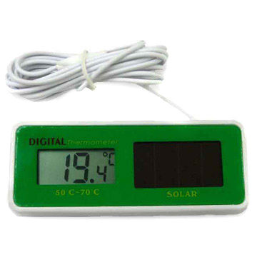 Buy Wholesale China Anseny Htc-2/digital Lcd Display Cold Room