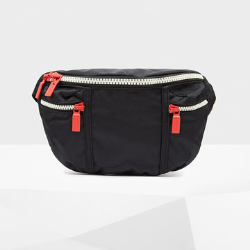 Buy Wholesale China Multi-function Fashion Sport Waist Bag Fanny Pack For  Riding,running, Travel & Sports Waist Bag at USD 1.5