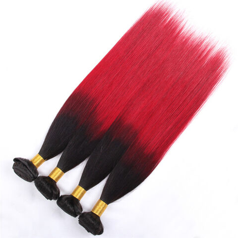 China Hair Weave From Heze Online Seller Juancheng Carrey Crafts