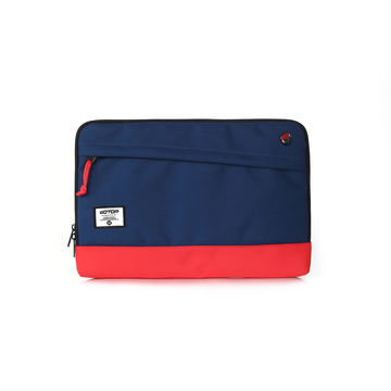lightweight laptop sleeve