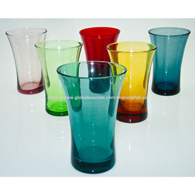كوب شوت عملي for sale at factory direct price