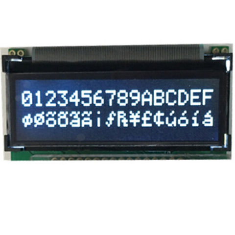 lcd display burn in for sale