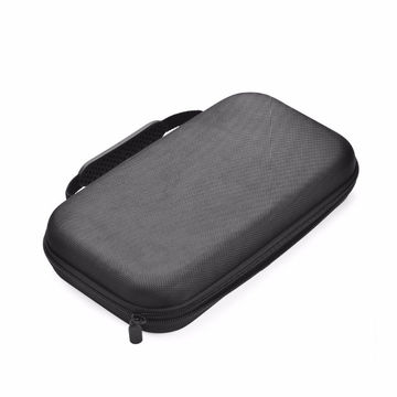 Buy Wholesale China Protective Carrying Case For Packaging Custom ...