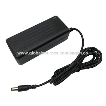 Buy Wholesale China Universal Input 120v Output 12v Ac Dc Adapter For ...
