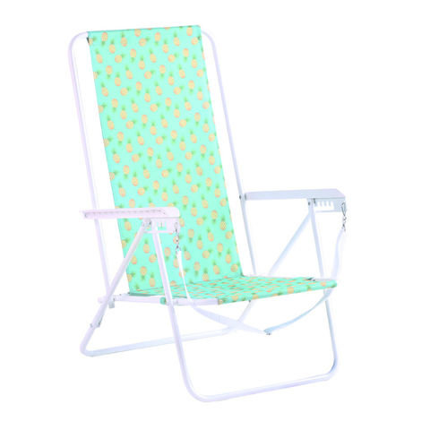 where to find cheap beach chairs