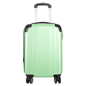 lightweight luggage sale