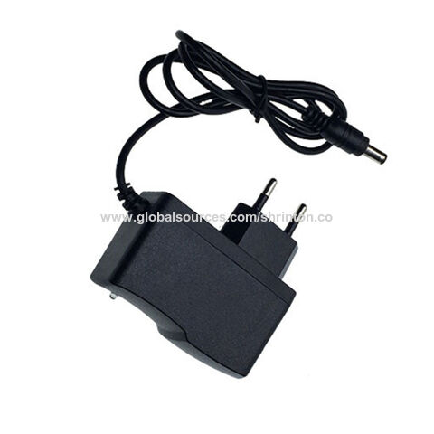 Achetez en gros Adaptateur D'alimentation 5.1v 2.5a 3a Chargeur 15w Pour  Usb Hub, Raspberry Pi, Routeur, Tv Box, Caméra Ip Chine et Adaptateur D' alimentation 5.1v 3a à 2.05 USD