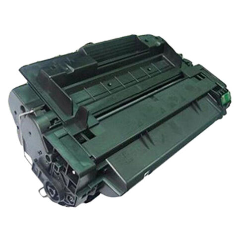 China Cartucho de tinta 255A para HP LaserJet  P3010/P3015/P3015d/P3015dn/P3015x encendido Global Sources,Cartucho de  tinta,tinta,tinta del laser