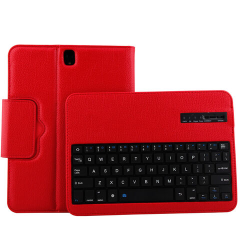 Étui Clavier Bluetooth pour SAMSUNG Galaxy Tab S3 - Offre B2B