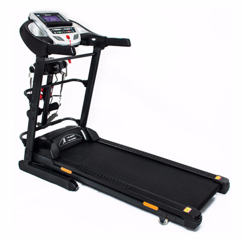 Treadmill Deals Treadmills For Under $300 FUNMILY Walking Pad