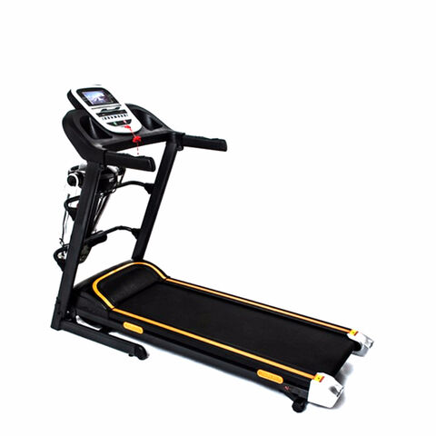 Electric treadmill outlet for sale