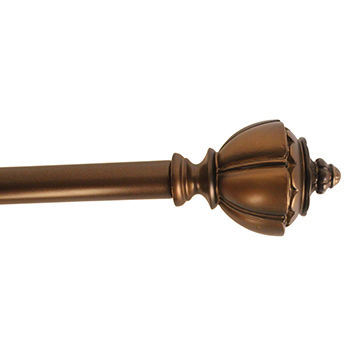 Sina Drapery Rods Buy Wholesale China Drapery Hardware Curtain Rods & Curtain Rods at USD ...