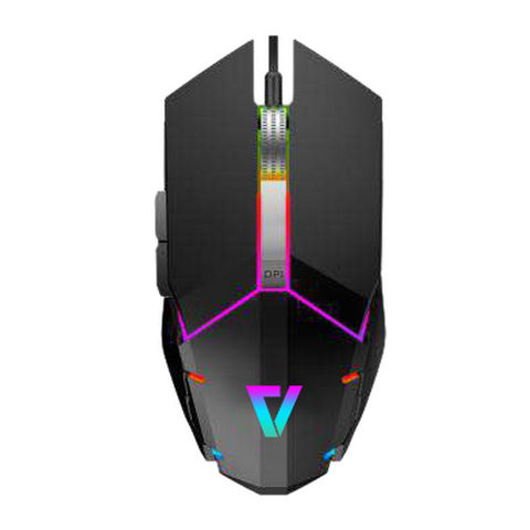 redgear a10 gaming mouse