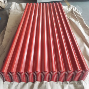 Roof Panels At Usd, Corrugated Metal Roof Suppliers
