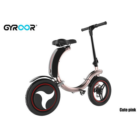 c2 bike price