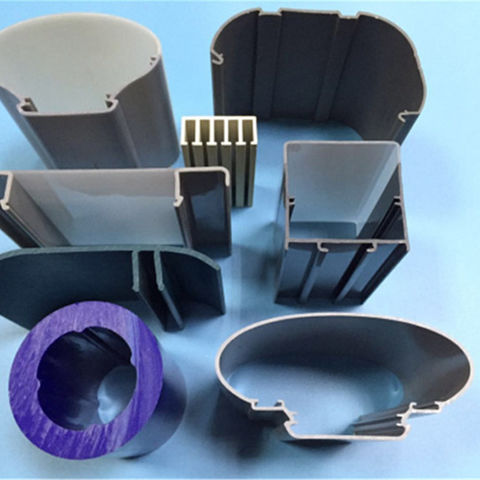 Buy Wholesale China Plastic Injection,custom Plastic Injection Profiles ...