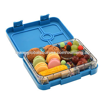 https://p.globalsources.com/IMAGES/PDT/B1169309171/food-container-ABS-bentgo-kids-bento-lunch-box.jpg