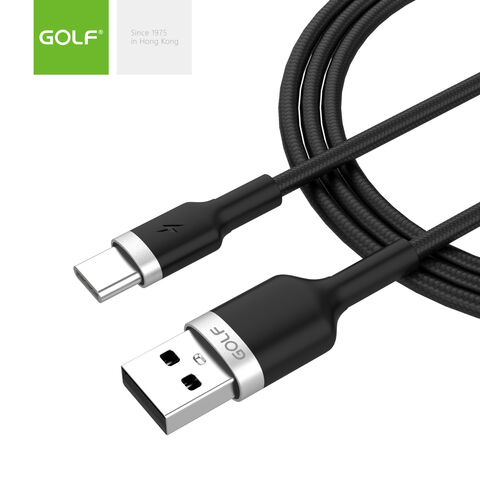 Factory customized type c usb cable oem wholesale price high quality manufacturer data cable smart phone charging line for sale at factory direct price