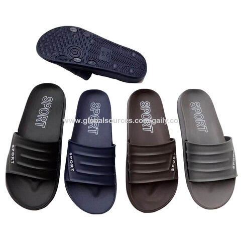 Cheapest slippers store