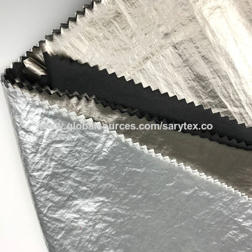 100%nylon Fabric Water Proof For - Explore China Wholesale Down Proof ,nylon  Fabric,light Weight and Nylon Taffeta