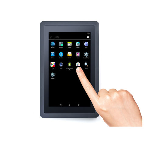 tft lcd color computer display manufacturer