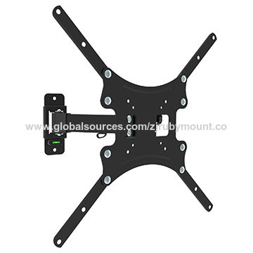 Swivel Tv Brackets - Expore China Wholesale Swivel Tv Brackets and Tv ...