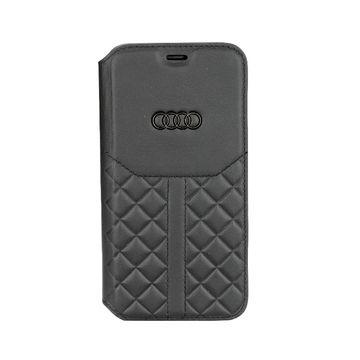 audi wallet price