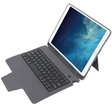 ipad air 3 bluetooth keyboard