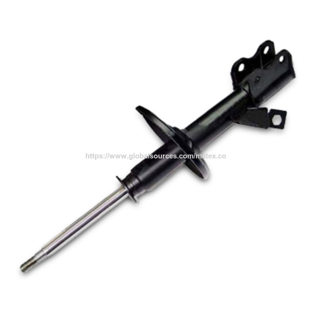 Stoßdämpfer, passend für Toyota Corolla, Gasdruck und Zweirohr, OEM-Bestellungen sind willkommen for sale at factory direct price