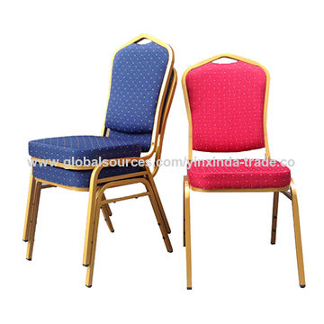 Banquet Furniture, Banquet Chair, Manufacturers & suppliers in