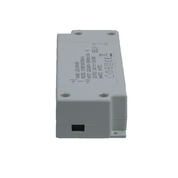 6W CE built-in LED driver, built-in led driver - Buy China LED driver ...