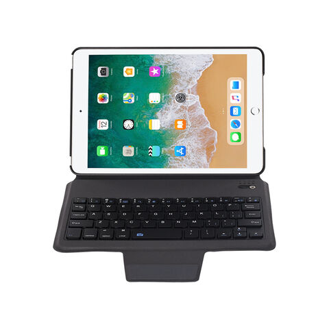 Clavier Bluetooth Premium pour iPad mini 5 - Haute Qualité pour Professionnels for sale at factory direct price