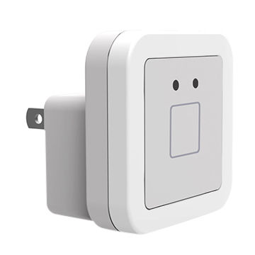 Buy Wholesale China 1080p Hd Usb Wall Charger Night Light Touch Switch Hidden Nanny Camera & Nanny Camera at USD 36 | Sources