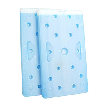 https://p.globalsources.com/IMAGES/PDT/B1169583029/Cooler-Gel-Ice-Pack-Freezer-Pack-Reusable.jpg