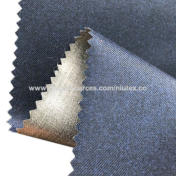 Suzhou Jiuniu Textile Technology Co., Ltd. — image 1