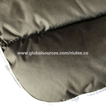 Suzhou Jiuniu Textile Technology Co., Ltd. — image 2