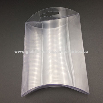 small plastic case, small plastic case Suppliers and Manufacturers